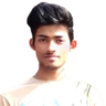 Siddharth Gupta's avatar