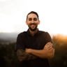 evancopywriter's avatar