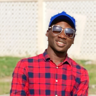 Tobi Adeoye's avatar