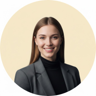 Sophia_Devy's avatar