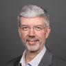 Chas Cooper's avatar