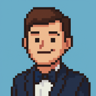 TableTales's avatar