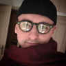 Alex Kale's avatar