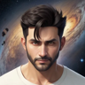 Ryan's avatar