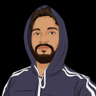 Himanshu's avatar