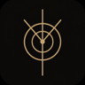 YourMeridian's avatar