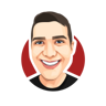 Anton Drukh's avatar