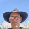 Anthony J Malliris's avatar