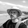 Liam Doherty's avatar