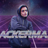 GravyPouch's avatar