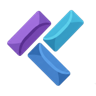 Kriyaco.com's avatar