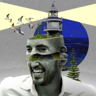 itzr's avatar