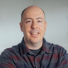Shawn Rubel's avatar