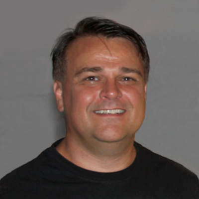 Jon Arnold's avatar