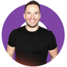 Marek Didak's avatar