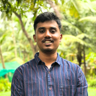 Rahul Krishnamoorthy 's avatar