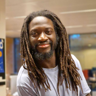 Francis Makokha's avatar