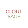 CloutSagePR's avatar