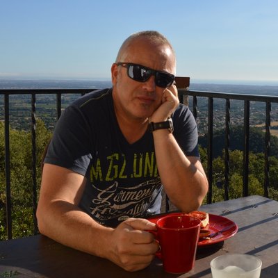 rab's avatar