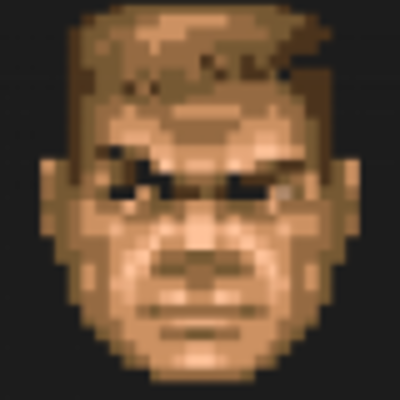 nmaxcom's avatar