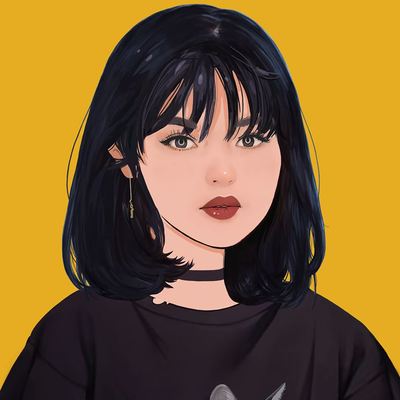 Eclairifyy's avatar