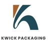 Kwick Packaging's avatar