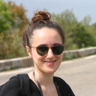 Jessica Lupi's avatar