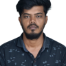 Vinoth sanjeevi's avatar