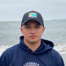 ivanvelasco's avatar