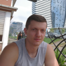 Alex Butvin's avatar