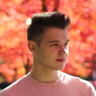 sidyakinian's avatar