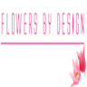 Flowers By Design's avatar