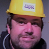 Mike Brannigan's avatar