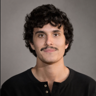 Joao Benedet's avatar