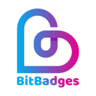 The BitBadges Team's avatar