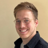 Josh Panka's avatar