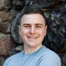 Sean Gransee's avatar