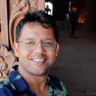 Rashin Pothan's avatar