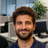 Stensor's avatar