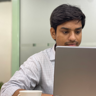Varun Kumar's avatar