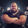 Avihai's avatar