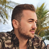 Claudiu Cioba's avatar