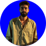 Quentin or Q 's avatar