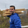 Stevan Ljuljdurovic's avatar