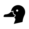 Produck's avatar