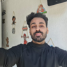 Sharanjit Singh's avatar