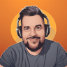 rogeriofza's avatar
