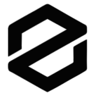 ZAST.AI's avatar