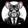 Allen Dian's avatar
