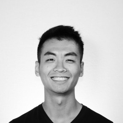 Daw-Ran Liou's avatar